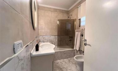 Casa en venta - 4 Dormitorios 4 Baños - Barracas