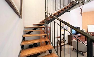 Casa en venta - 4 Dormitorios 4 Baños - Barracas