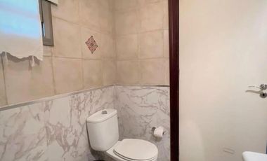 Casa en venta - 4 Dormitorios 4 Baños - Barracas