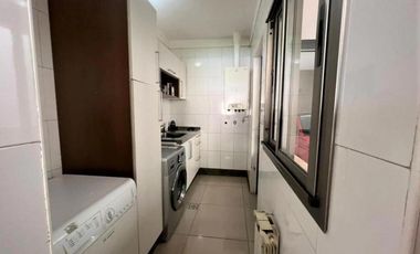 Casa en venta - 4 Dormitorios 4 Baños - Barracas