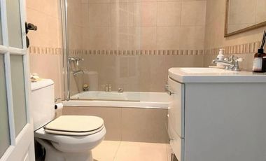 Casa en venta - 4 Dormitorios 4 Baños - Barracas