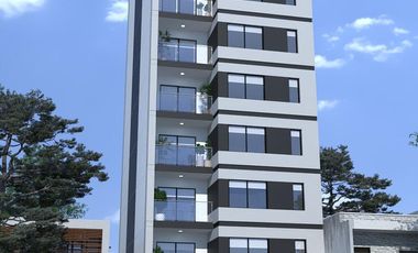 VENTA DEPARTAMENTO 1 AMBIENTE LANUS ESTE