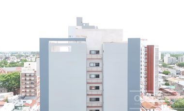 100% FINANCIADO!! Departamento en venta, tipo Monoambiente, Bernal Centro -