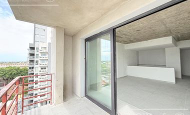 100% FINANCIADO!! Departamento en venta, tipo Monoambiente, Bernal Centro -