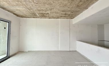 100% FINANCIADO!! Departamento en venta, tipo Monoambiente, Bernal Centro -