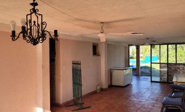 Casa en venta - 3 Dormitorios 3 Baños - San Juan