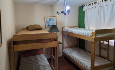 Casa en venta - 3 Dormitorios 3 Baños - San Juan