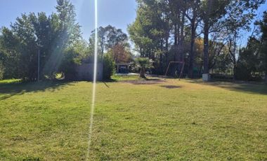 Casa en venta - 3 Dormitorios 3 Baños - San Juan