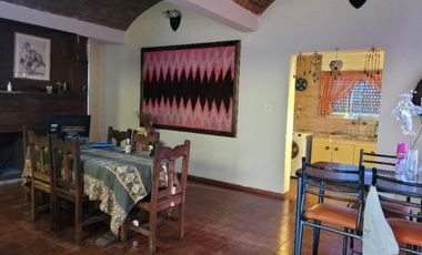 Casa en venta - 3 Dormitorios 3 Baños - San Juan