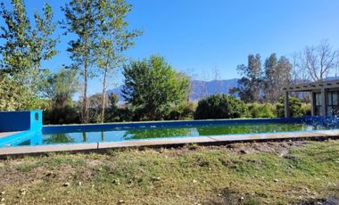 Casa en venta - 3 Dormitorios 3 Baños - San Juan