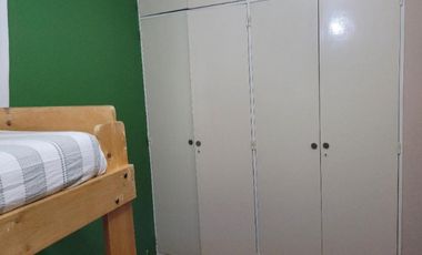 Casa en venta - 3 Dormitorios 3 Baños - San Juan