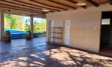 Casa en venta - 3 Dormitorios 3 Baños - San Juan