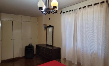 Casa en venta - 3 Dormitorios 3 Baños - San Juan