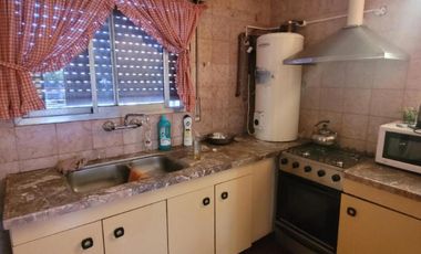 Casa en venta - 3 Dormitorios 3 Baños - San Juan