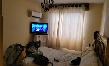 Casa en venta - 3 Dormitorios 3 Baños - San Juan