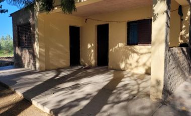 Casa en venta - 3 Dormitorios 3 Baños - San Juan