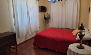 Casa en venta - 3 Dormitorios 3 Baños - San Juan