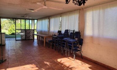 Casa en venta - 3 Dormitorios 3 Baños - San Juan