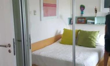 Venta de departamento 4 ambientes en Puerto Madero