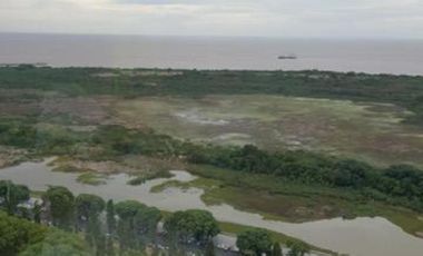 Venta de departamento 4 ambientes en Puerto Madero