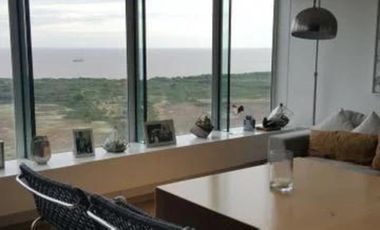 Venta de departamento 4 ambientes en Puerto Madero