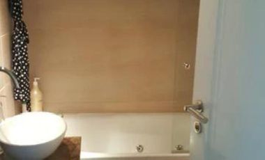 Venta de departamento 4 ambientes en Puerto Madero