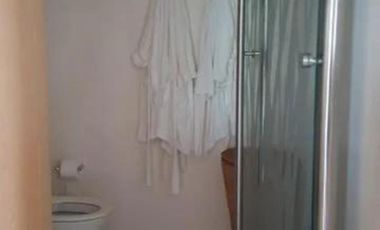 Venta de departamento 4 ambientes en Puerto Madero