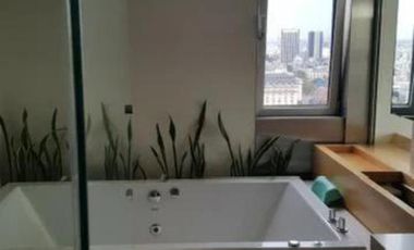 Venta de departamento 4 ambientes en Puerto Madero