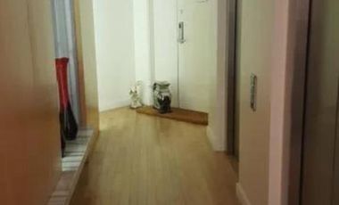 Venta de departamento 4 ambientes en Puerto Madero