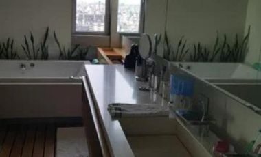 Venta de departamento 4 ambientes en Puerto Madero