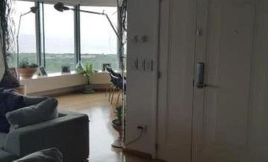 Venta de departamento 4 ambientes en Puerto Madero