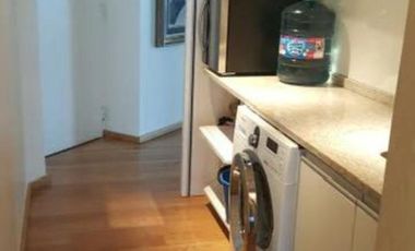 Venta de departamento 4 ambientes en Puerto Madero