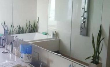 Venta de departamento 4 ambientes en Puerto Madero