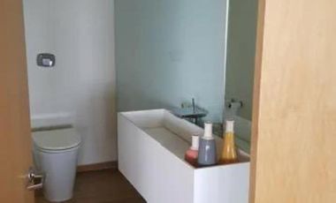 Venta de departamento 4 ambientes en Puerto Madero