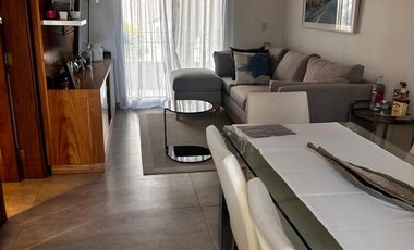 CHALET EN dos Plantas EXELENTE