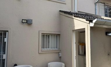 CHALET EN dos Plantas EXELENTE