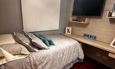 CHALET EN dos Plantas EXELENTE