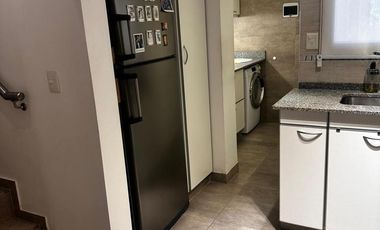 CHALET EN dos Plantas EXELENTE