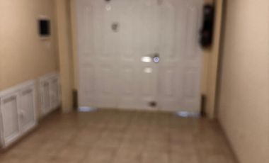 CHALET EN dos Plantas EXELENTE