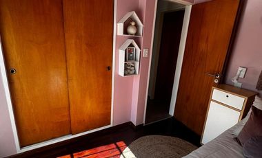 CHALET EN dos Plantas EXELENTE