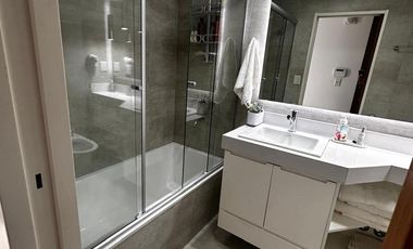 CHALET EN dos Plantas EXELENTE