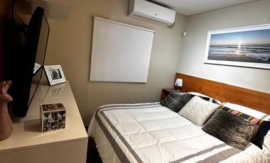 CHALET EN dos Plantas EXELENTE