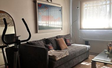 CHALET EN dos Plantas EXELENTE