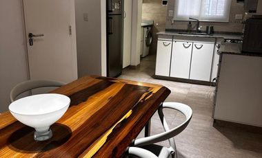 CHALET EN dos Plantas EXELENTE