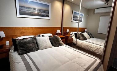 CHALET EN dos Plantas EXELENTE