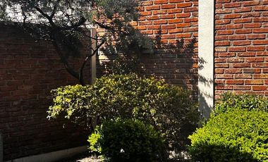 CHALET EN dos Plantas EXELENTE