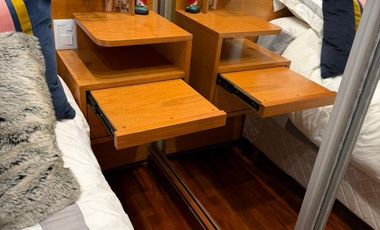 CHALET EN dos Plantas EXELENTE