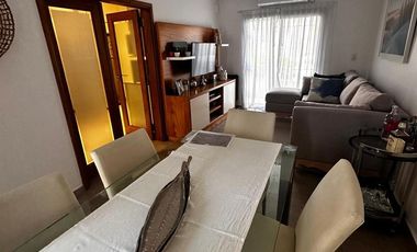 CHALET EN dos Plantas EXELENTE