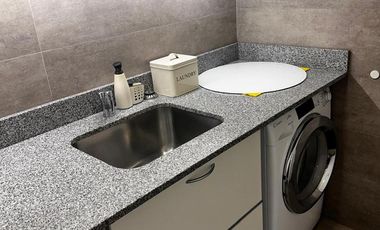 CHALET EN dos Plantas EXELENTE