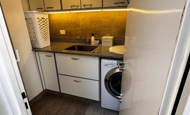 CHALET EN dos Plantas EXELENTE